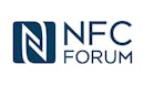 NFC Forum logo