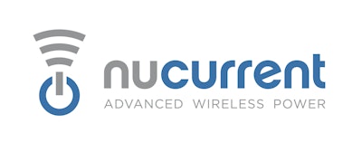 NuIQ technology platform for wireless power systems development