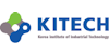 Korea Institute of Industrial Technology (KITECH)