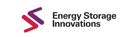 Conferences - Energy Storage Innovations Europe 2019