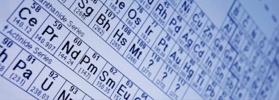 Poisons Return in Electronics and Electrics: Escape Routes