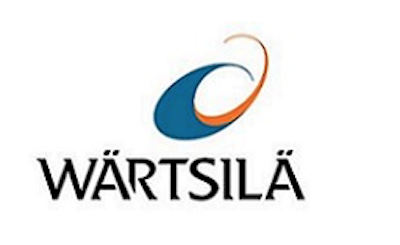 Wärtsilä delivers world's largest solar hybrid power plant