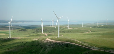 MPC Capital to partner with Martifer Renewables on Colombian solar PV