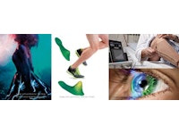 Webinar Tuesday 27 March - The state of Wearables