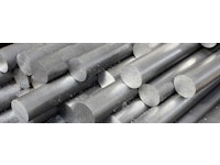 Webinar Thursday 29 March - Significant Role of Lightweight Metals
