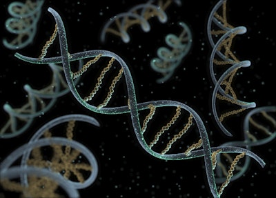 Cells as Factories: The Emergence of New Value Chains