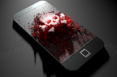 Avoiding Electronics Toxicants: Multibillion Dollar Opportunity