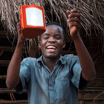 Financing to strengthen access to energy in Africa