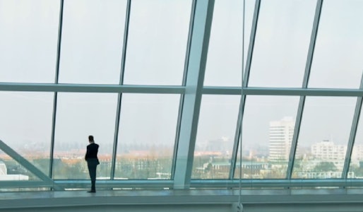 Smart Glass and Windows 2018-2028: Electronic Shading and Semi-Transparent PV