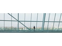 Webinar Thursday 19th April - Smart Glass and Windows 2018-2028