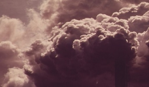 Materiales tóxicos y alternativas en electrónica y electricidad 2018-2028