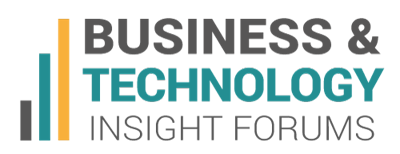 IDTechEx Presents Off Grid Business & Technology Insight Forums