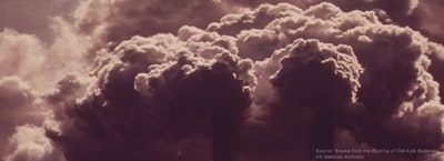 Webinar Tuesday 1 May - Toxicant Materials and Alternatives
