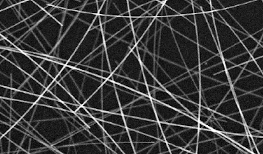 Conductive Inks 2018-2028: Market Updates and Forecasts