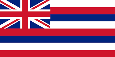 Hawaii boosts microgrids