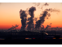 Miniaturised gas sensors open new markets