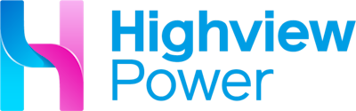 Finalist for Renewable Energy Project of the Year
