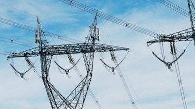 Funding for renewable energy in Australia