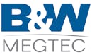 Babcock & Wilcox MEGTEC