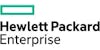 Hewlett Packard