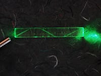 Fiber Lasers Outshine Competing Laser and Non-Laser Technologies