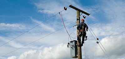 Ameren Microgrid earns PEER gold certification