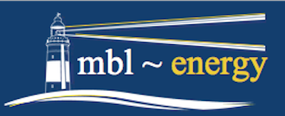 MBL-Energy certification for solar carports at California schools