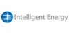 Intelligent Energy
