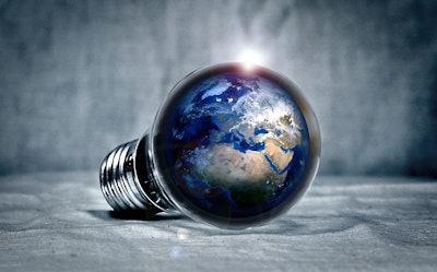 Primary Energy: Changing the Rulebook