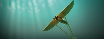 European Commission backs Minesto roadmap for commercial breakthrough