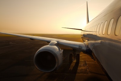 Webinar Thursday 19 July - Additive Manufacturing