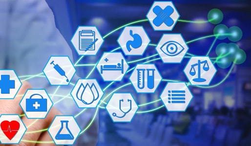 Digital Health Insights