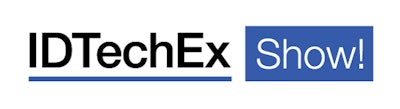 A fresh way to research your market opportunities
