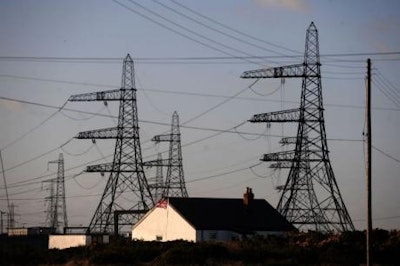Golden opportunity to switch to low cost energy