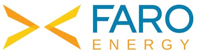 First certified Green Bond for solar in Brazil