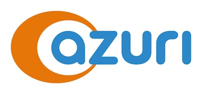 Azuri appoints new VP Software and Services to boost expansion plans