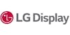 LG Display