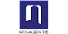 Novasentis, Inc