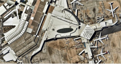 Helping Australia's busiest airport to go renewable