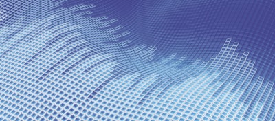 Barrier Films & Thin Film Encapsulation 2018-2028