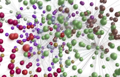 Access to 3D printing is changing the work in research labs