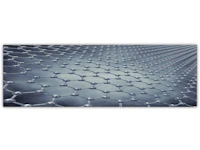 Webinar 13 September - Graphene and Carbon Nanotube Commercialization