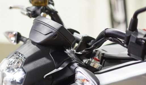 Vehículos eléctricos de dos ruedas: ¿los vehículos eléctricos más perdedores?