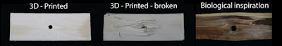 The next step for 3D printing