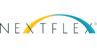 NextFlex