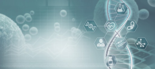 New Trends in Biosensors for Biomedical Diagnostics