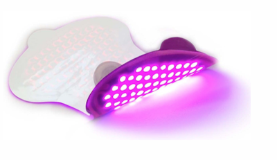 PhotoBioModulation to treat pain and improve tissue recovery