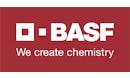 BASF