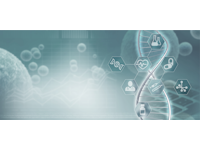 Webinar Tuesday 9 October - New Trends in Biosensors