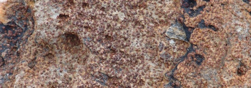 Solid-State Battery Update